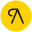 533877.alchemisldurp.cyou favicon